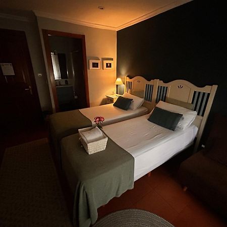 Hostal Casa San Nicolas Molinaseca Dış mekan fotoğraf