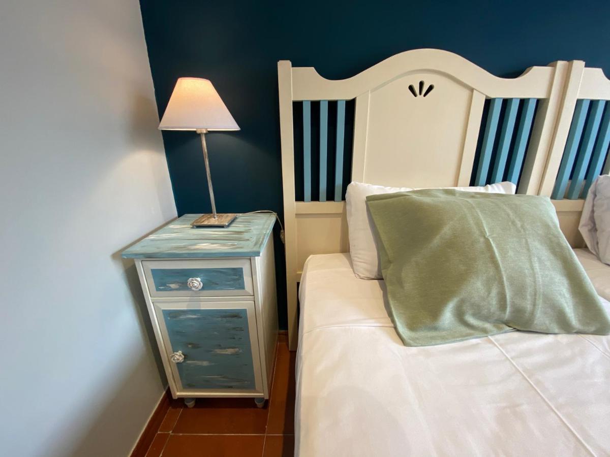 Hostal Casa San Nicolas Molinaseca Dış mekan fotoğraf