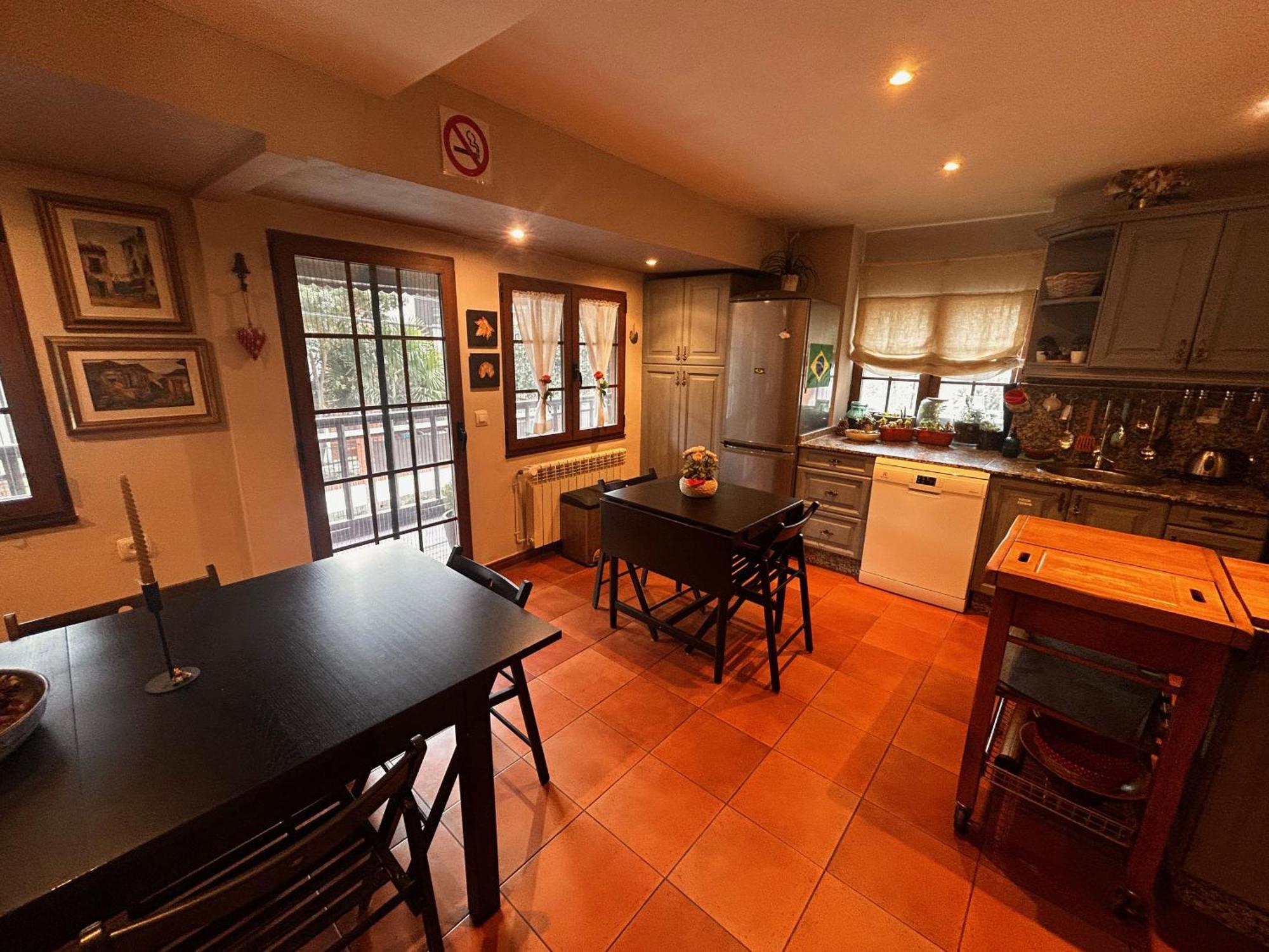 Hostal Casa San Nicolas Molinaseca Dış mekan fotoğraf