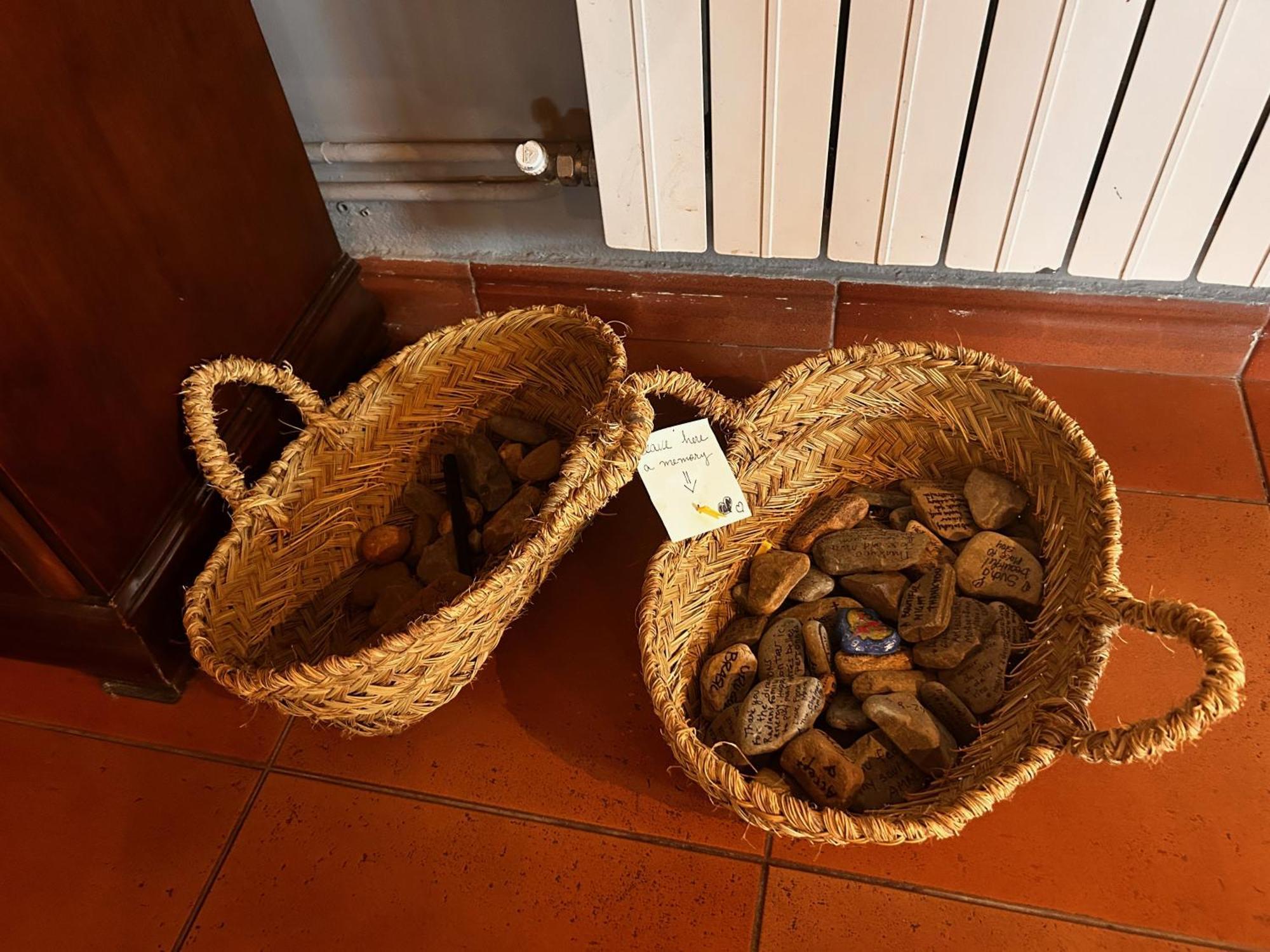 Hostal Casa San Nicolas Molinaseca Dış mekan fotoğraf